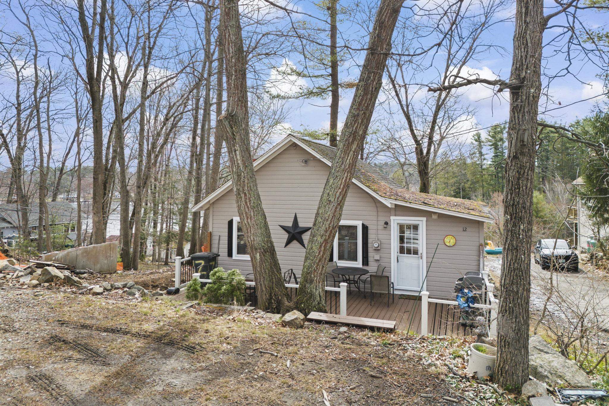 12 2nd Street Windham, NH 03087 - Photo 4 of 32 Gallery Image 4