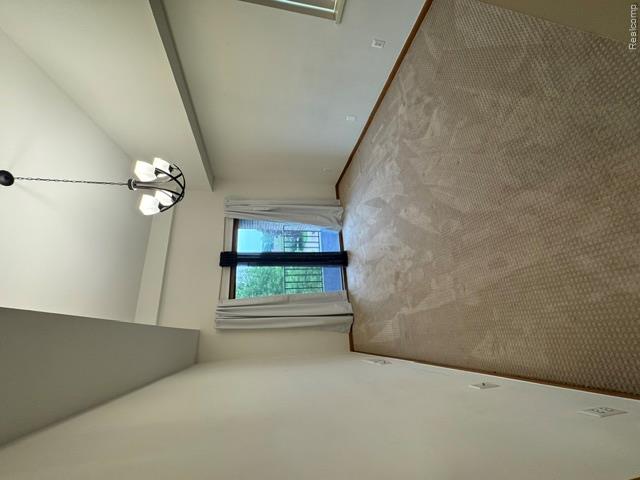 875 GreenView Court, Unit 62 Rochester, MI 48307 - Photo 7 of 19 image6.jpeg