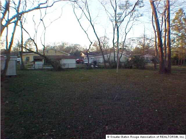 6655 Silverleaf Avenue Baton Rouge, LA 70812 - Photo 12 of 12 Gallery Image 12