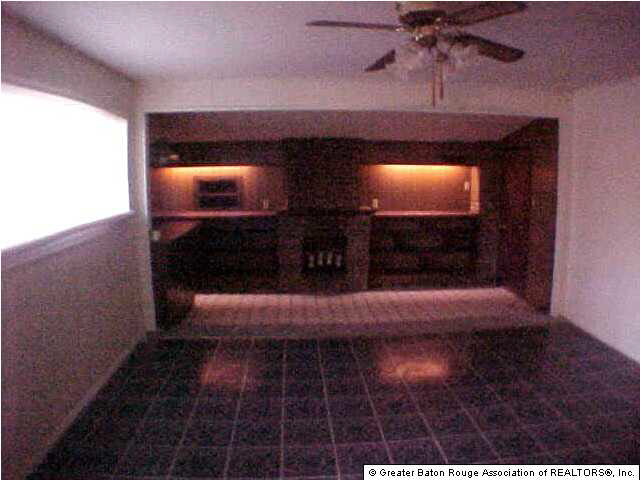 6655 Silverleaf Avenue Baton Rouge, LA 70812 - Photo 2 of 12 Gallery Image 2