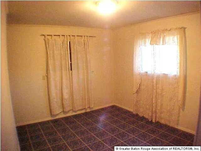 6655 Silverleaf Avenue Baton Rouge, LA 70812 - Photo 3 of 12 Gallery Image 3