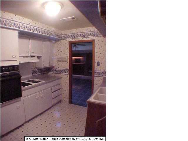 6655 Silverleaf Avenue Baton Rouge, LA 70812 - Photo 4 of 12 Gallery Image 4