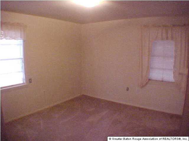 6655 Silverleaf Avenue Baton Rouge, LA 70812 - Photo 5 of 12 Gallery Image 5