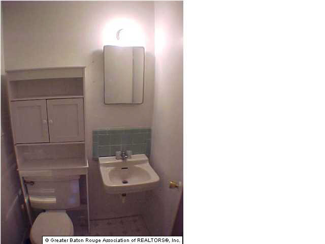 6655 Silverleaf Avenue Baton Rouge, LA 70812 - Photo 6 of 12 Gallery Image 6