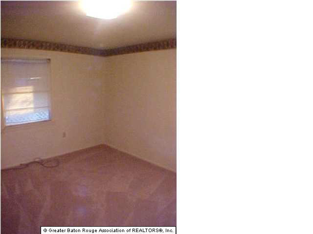 6655 Silverleaf Avenue Baton Rouge, LA 70812 - Photo 7 of 12 Gallery Image 7