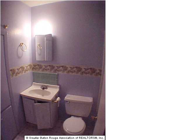 6655 Silverleaf Avenue Baton Rouge, LA 70812 - Photo 8 of 12 Gallery Image 8
