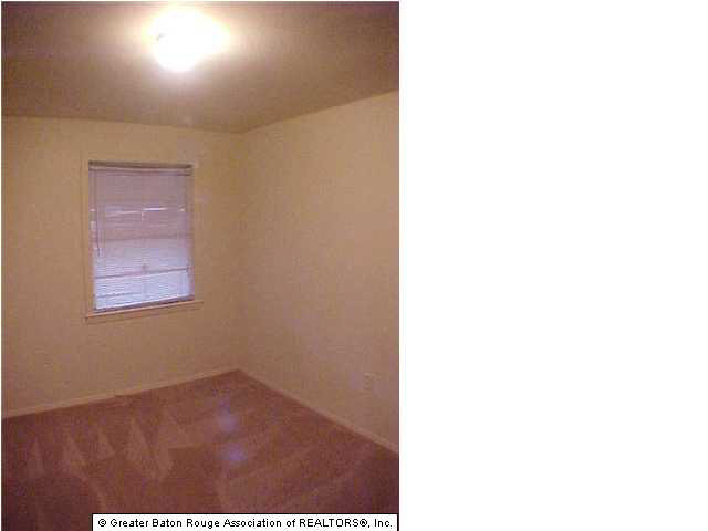 6655 Silverleaf Avenue Baton Rouge, LA 70812 - Photo 9 of 12 Gallery Image 9