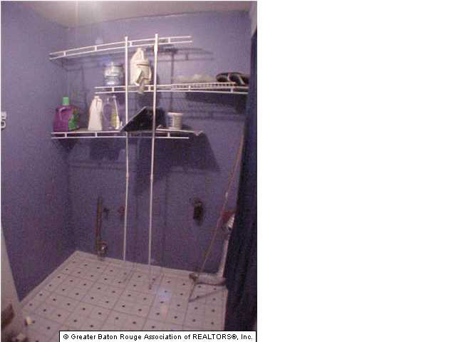 6655 Silverleaf Avenue Baton Rouge, LA 70812 - Photo 10 of 12 Gallery Image 10
