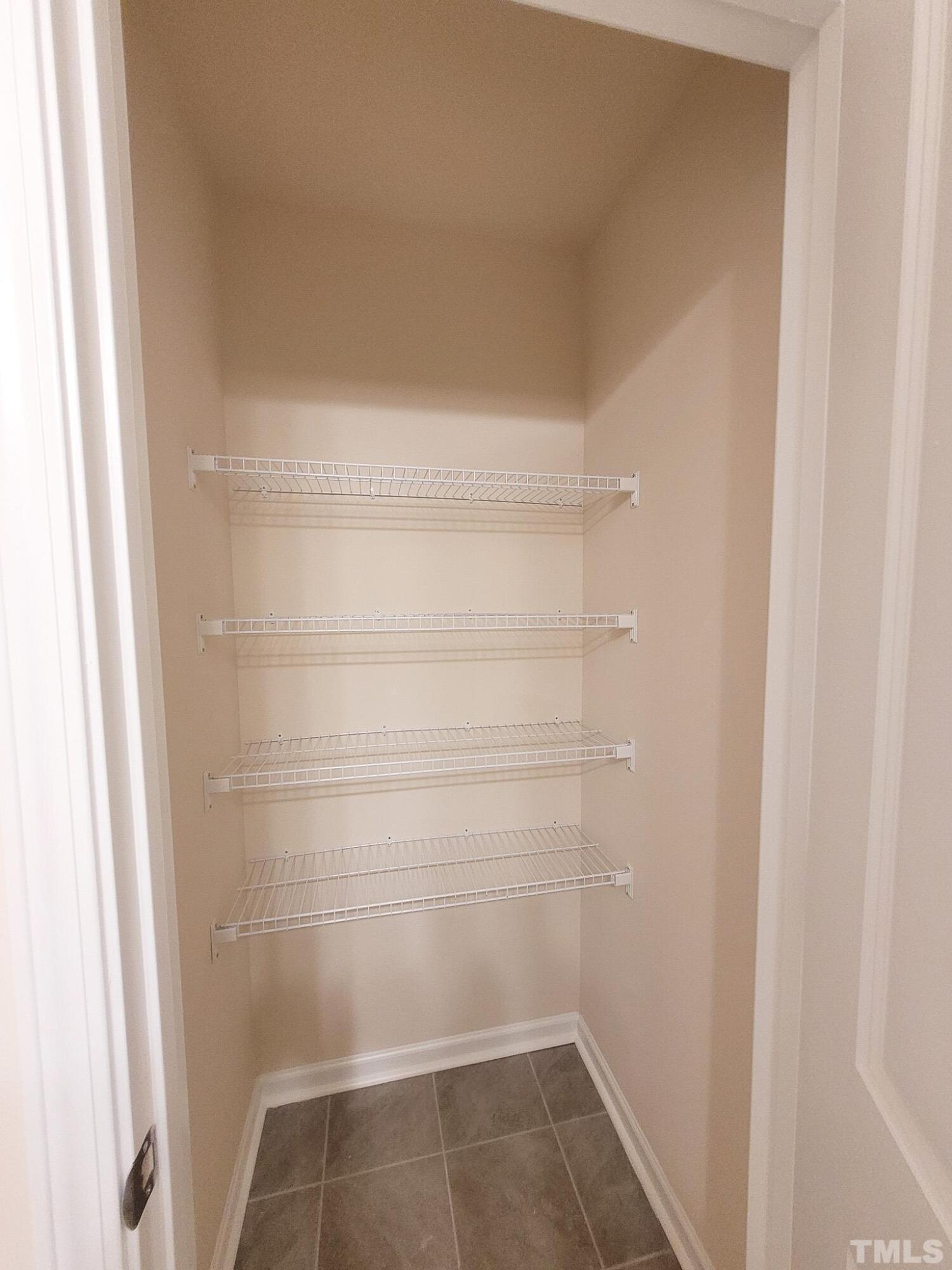 234 Ribbon Rail Street Fuquay-Varina, NC 27526 - Photo 36 of 50 Photo #36