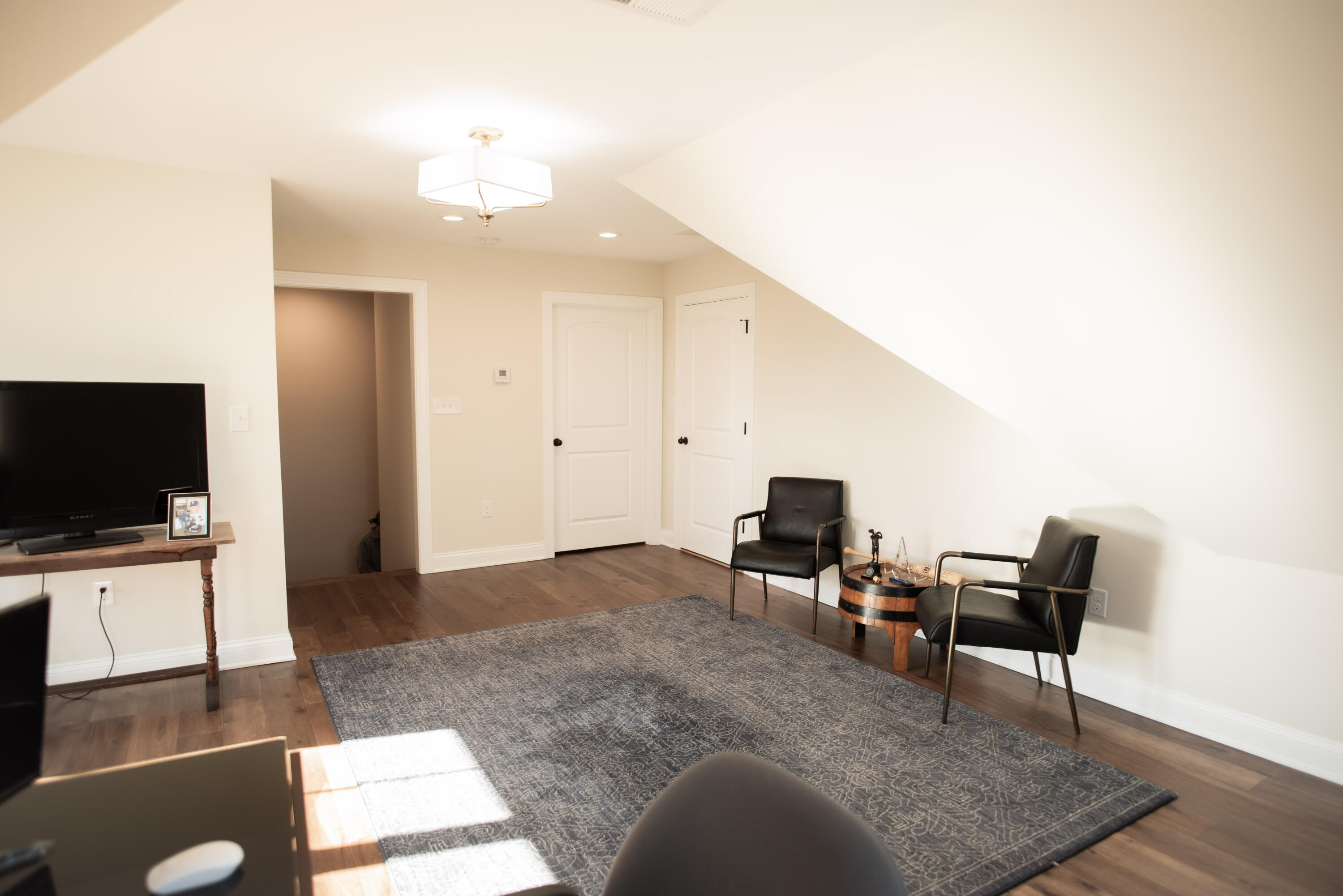 867 Combs Ferry Road Winchester, KY 40391 - Photo 48 of 79 SPSG(74of121)
