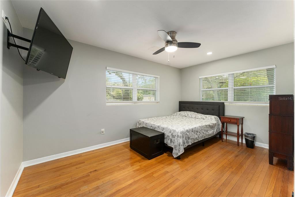 3826 Southwest 2nd Avenue Gainesville, FL 32607 - Photo 18 of 44