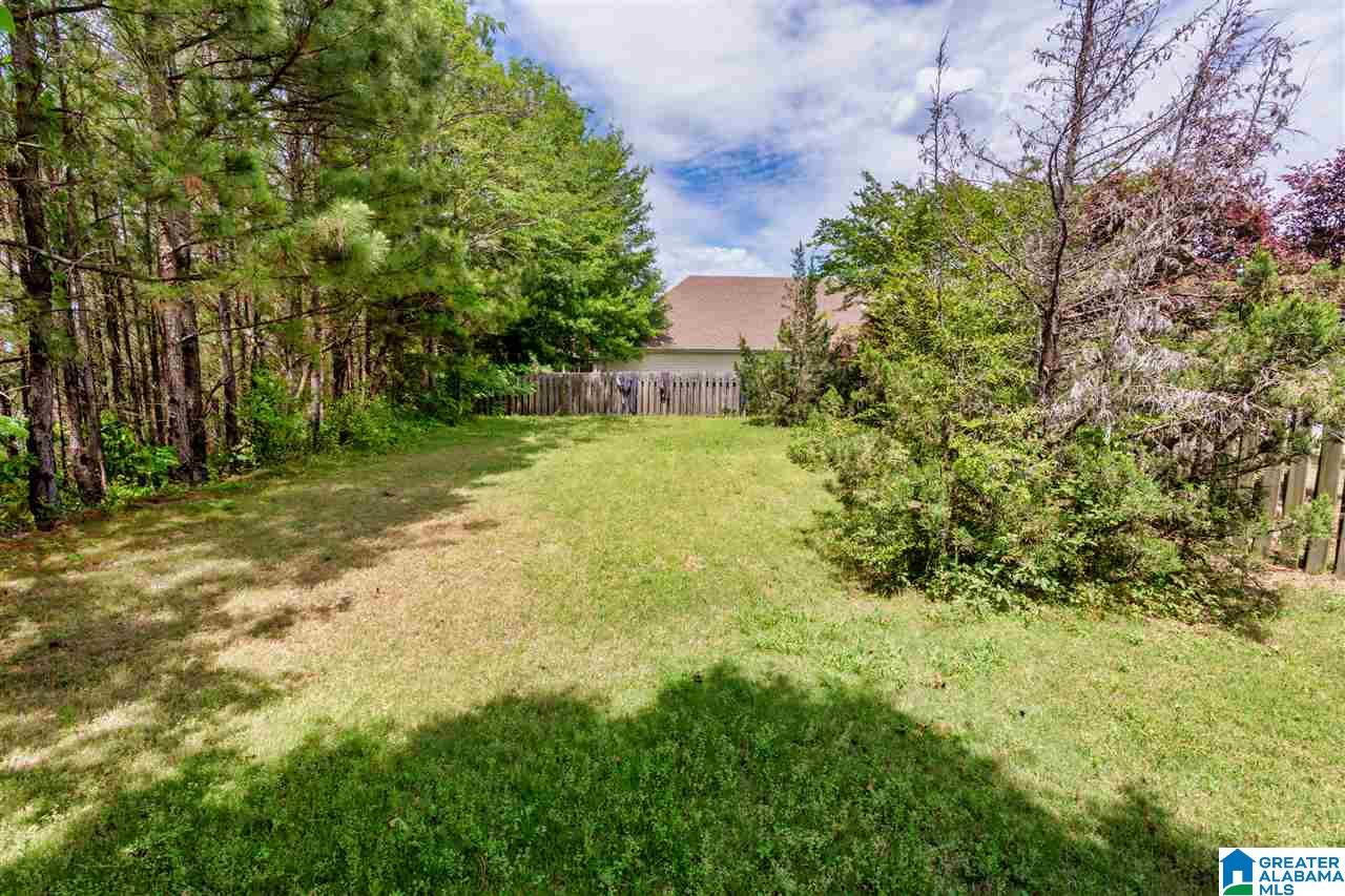 142 Highview Cove Pelham, AL 35124 - Photo 27 of 27