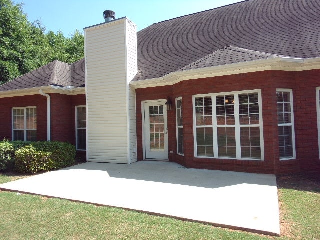 704 India Road Opelika, AL 36801 - Photo 42 of 42 Gallery Image 42