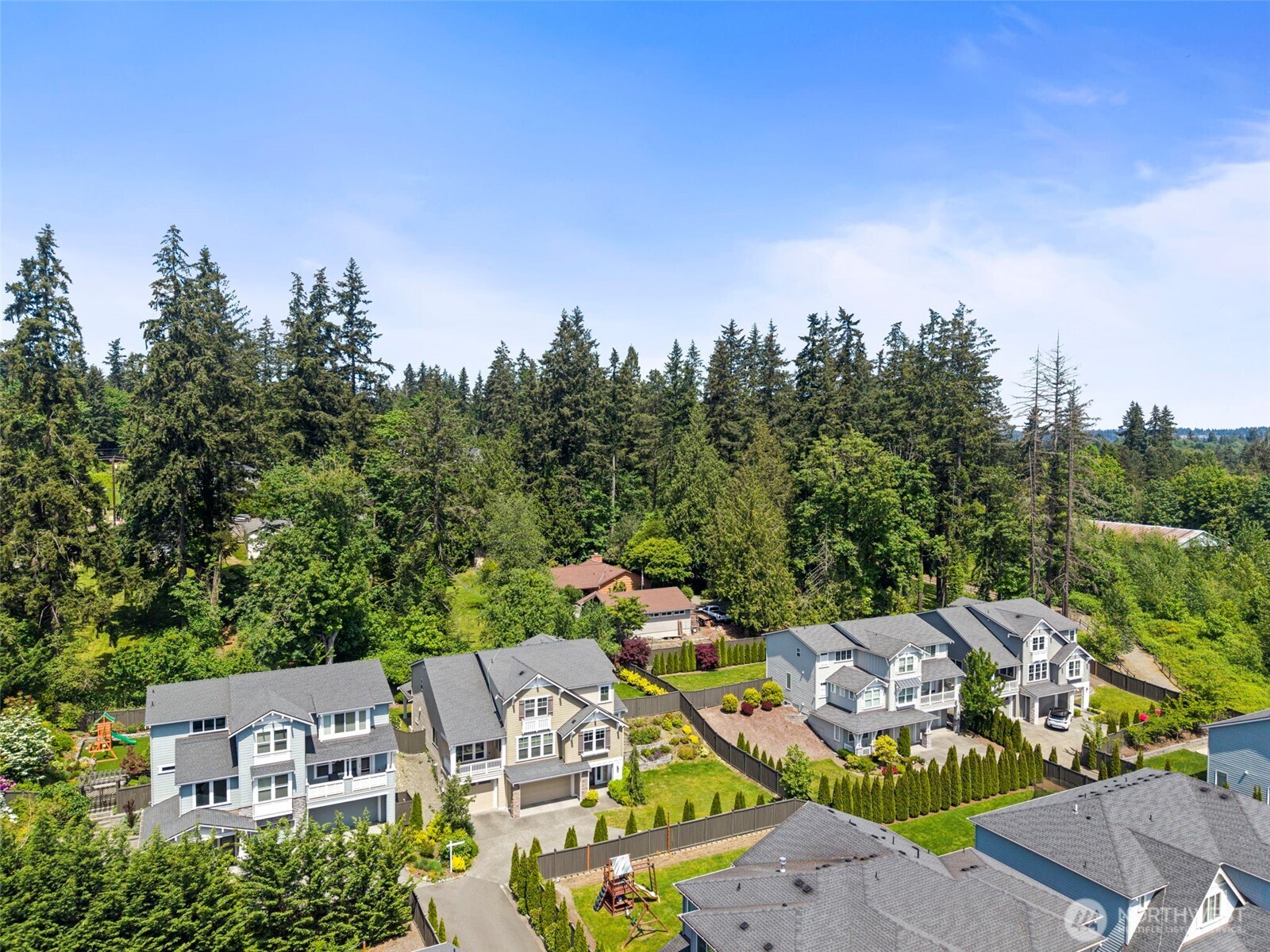 29 242nd Street Southeast Bothell, WA 98021 - Photo 40 of 40