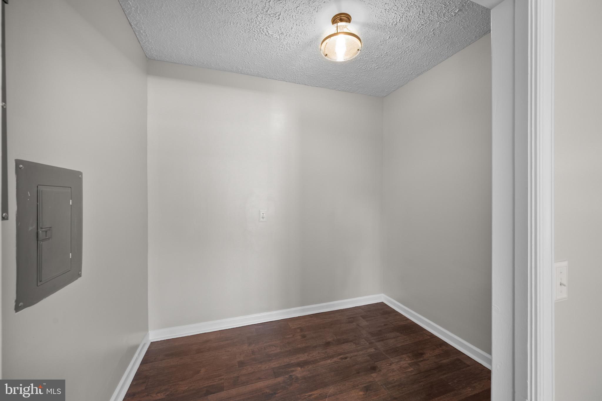 2085 Crums Church Road Berryville, VA 22611 - Photo 11 of 61 Closet in the family room or private suite!