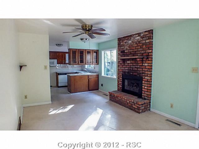30712 West Cheyenne Road Colorado Springs, CO 80906 - Photo 6 of 19