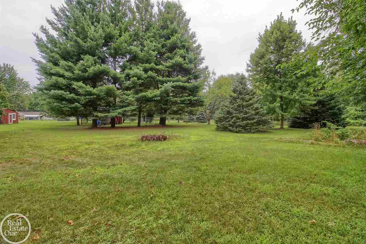 6600 Mayfair Road Utica, MI 48317 - Photo 26 of 29