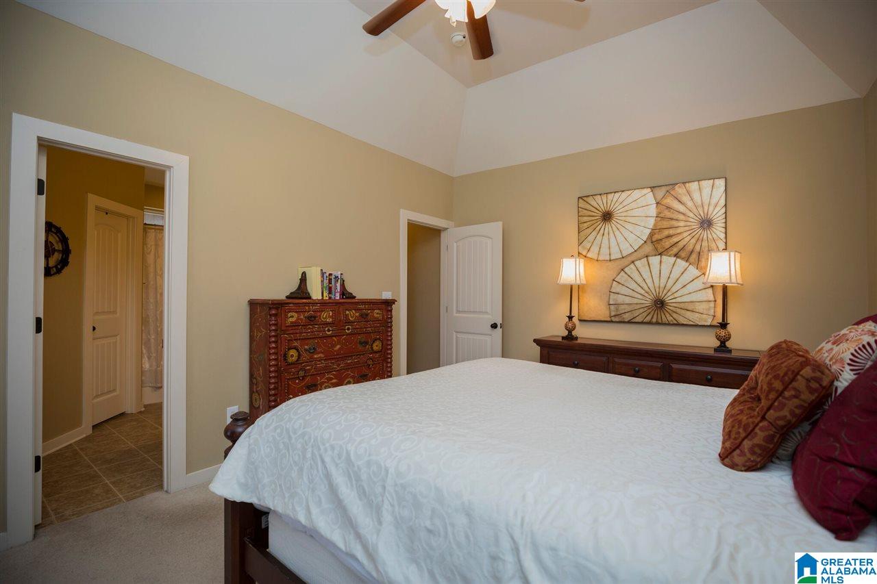 111 Sharpe Street Sterrett, AL 35147 - Photo 9 of 17