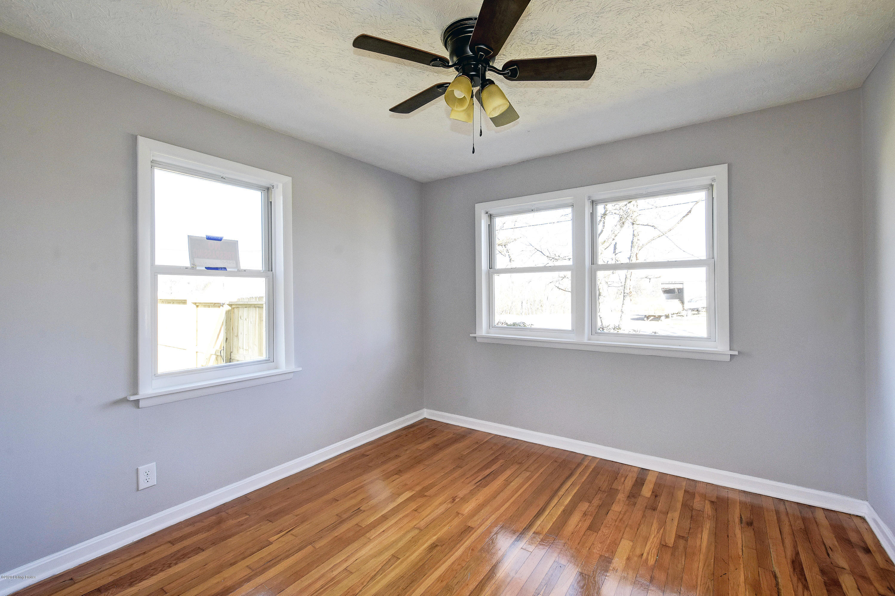 2999 Pendleton Road Pendleton, KY 40055 - Photo 24 of 39 Bedroom