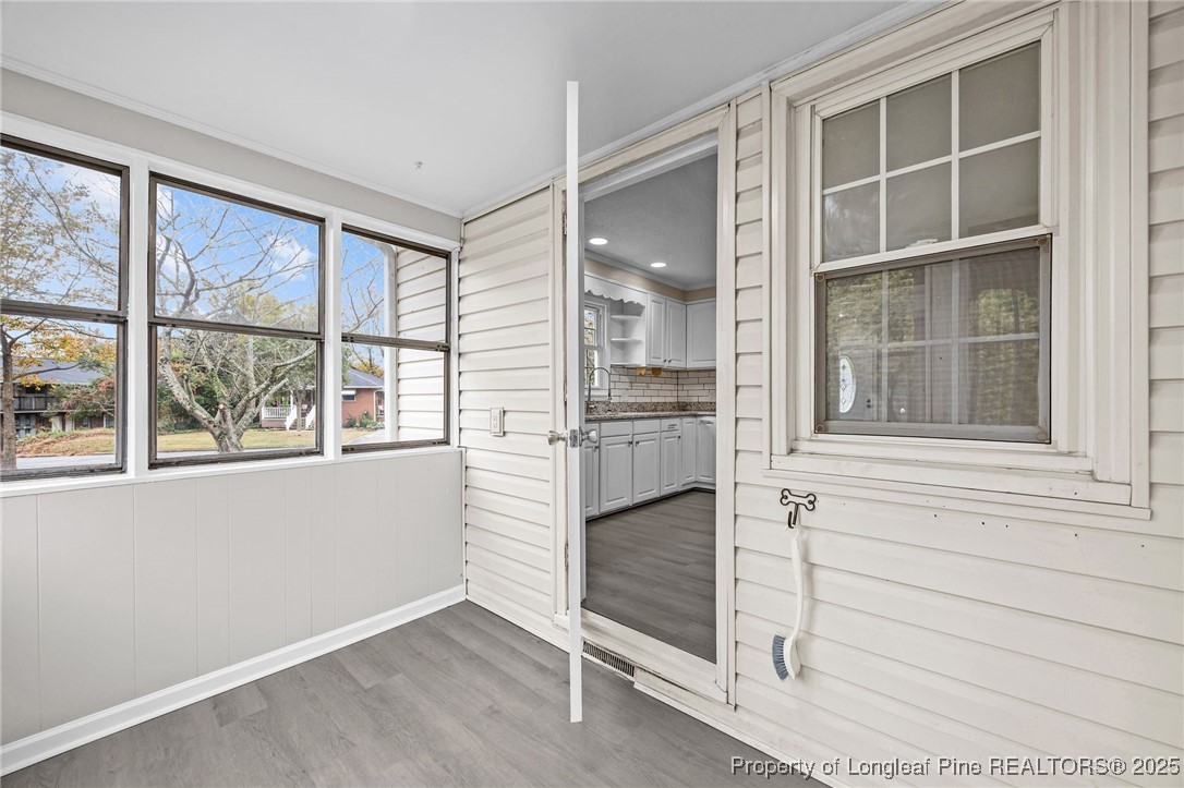 501 Mendel Terrace Graham, NC 27253 - Photo 11 of 25