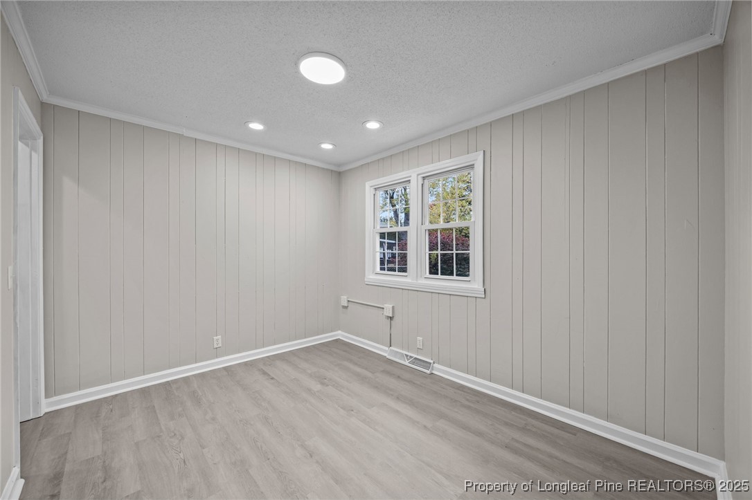 501 Mendel Terrace Graham, NC 27253 - Photo 12 of 25