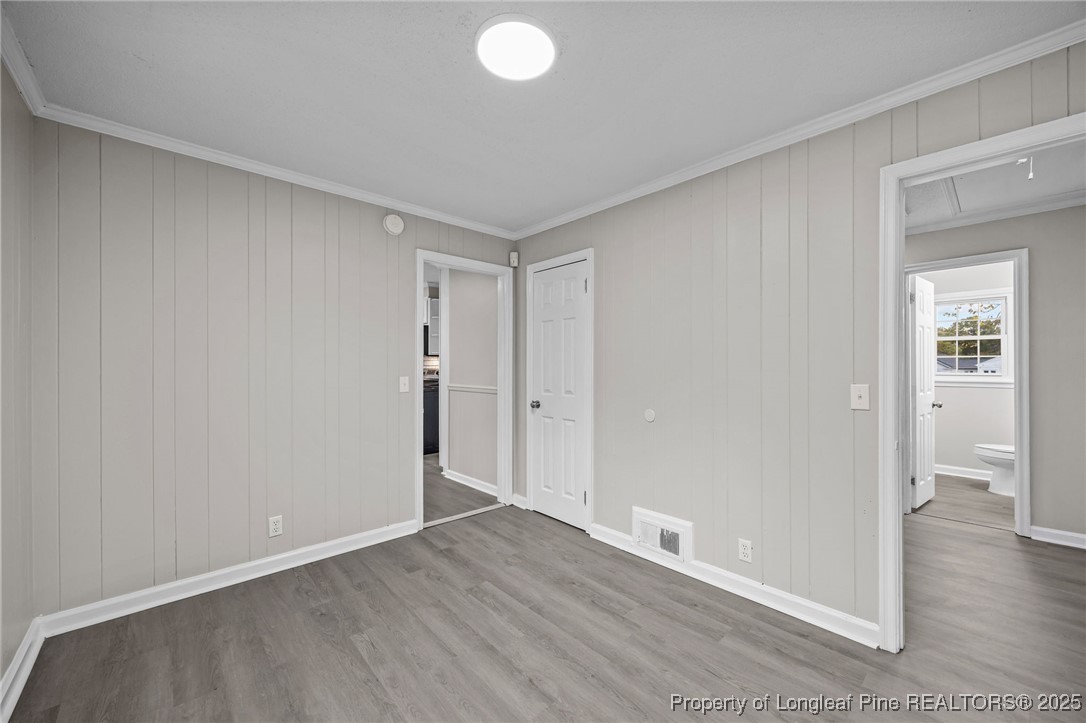 501 Mendel Terrace Graham, NC 27253 - Photo 13 of 25