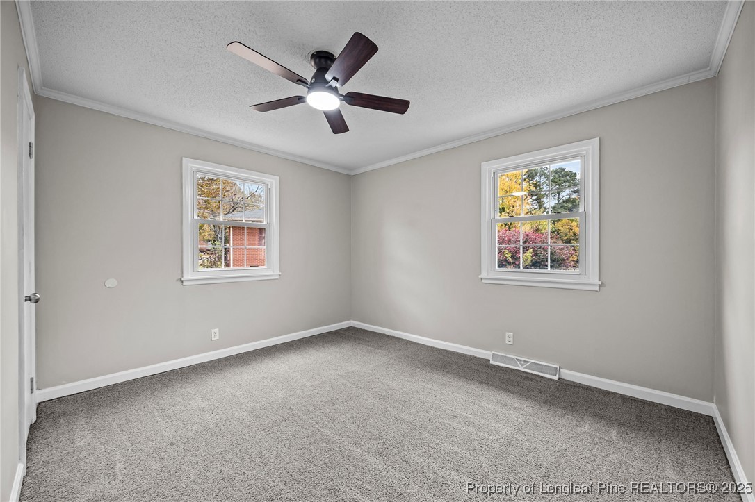 501 Mendel Terrace Graham, NC 27253 - Photo 15 of 25