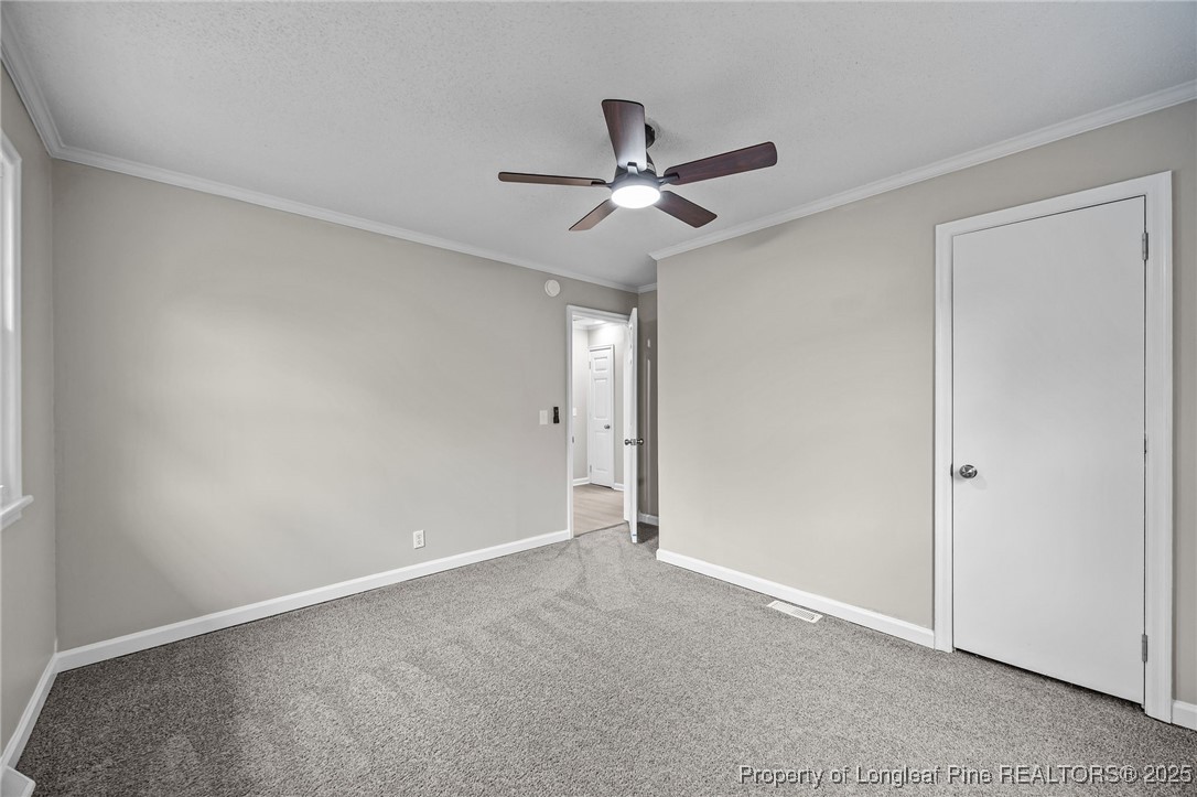 501 Mendel Terrace Graham, NC 27253 - Photo 16 of 25