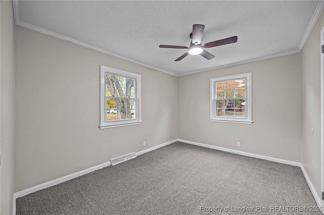 501 Mendel Terrace Graham, NC 27253 - Photo 19 of 25