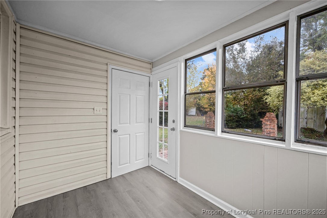 501 Mendel Terrace Graham, NC 27253 - Photo 10 of 25