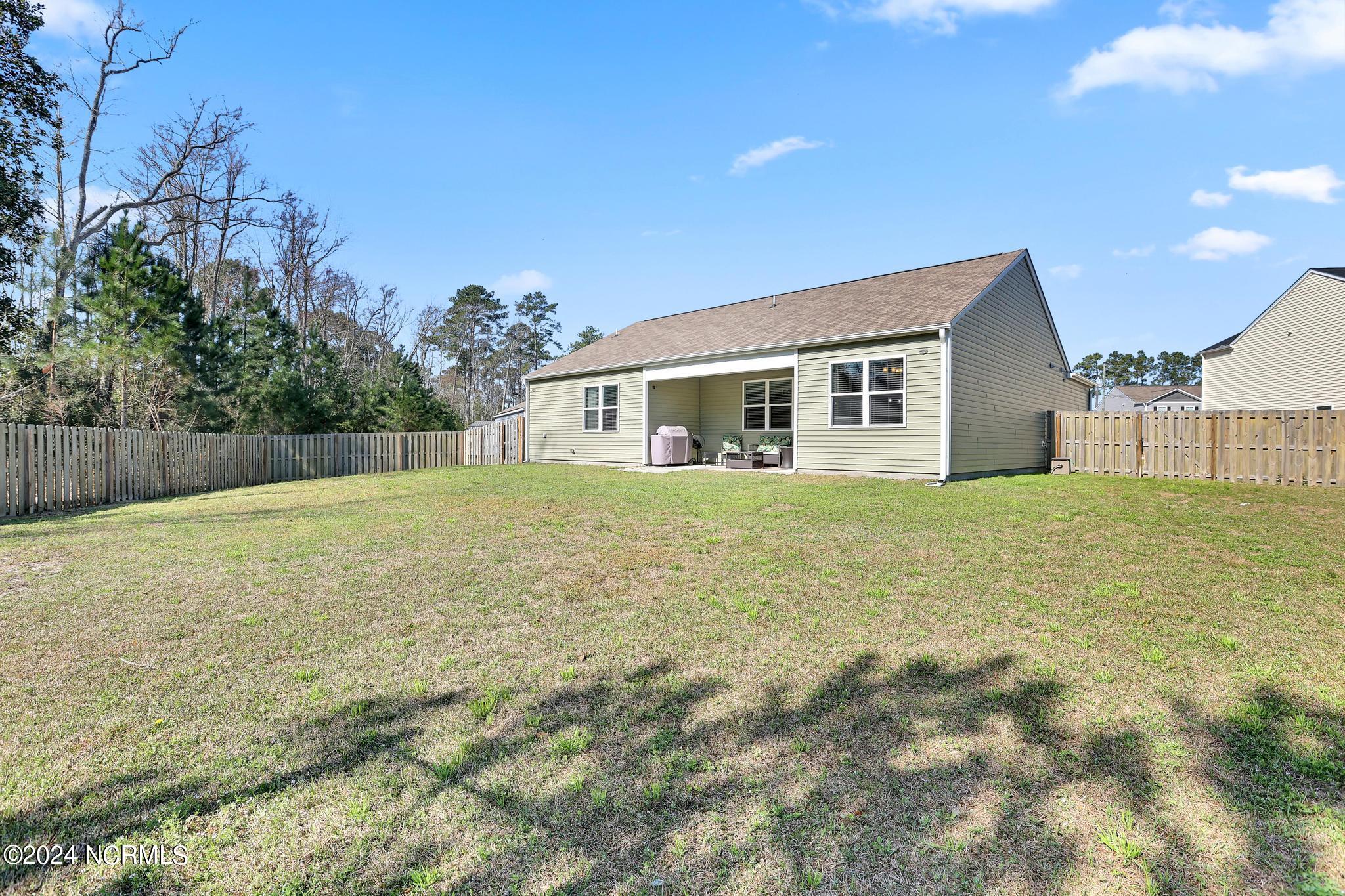 507 Weswill Circle Holly Ridge, NC 28445 - Photo 28 of 29 IMG_9137