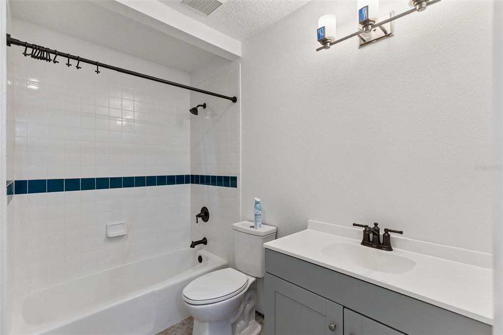 1142 Buckles Road Pierson, FL 32180 - Photo 19 of 34 Gallery Image 19