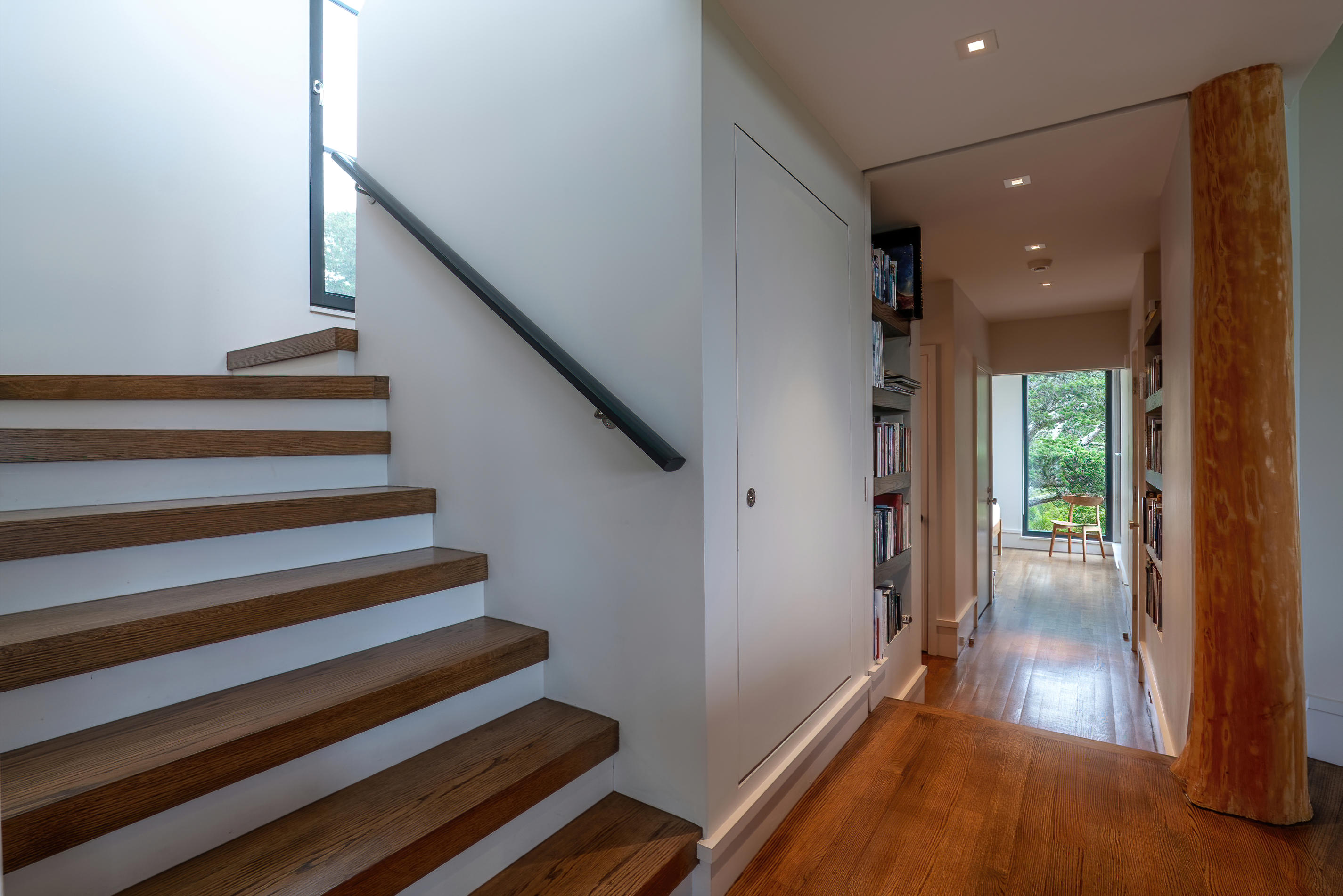 980 Pigeon Hill Road Steuben, ME 04680 - Photo 39 of 94 15 980 Pigeon Hill_