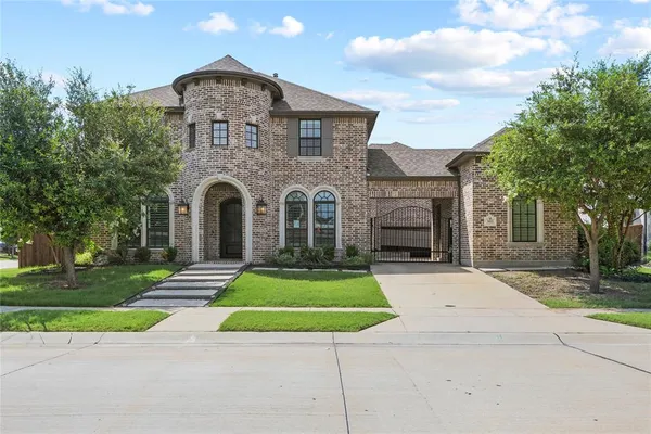 $990,000 | 1422 Teasley Lane, Celina, TX 75009