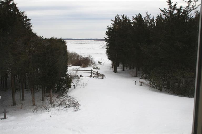 148 Point Hill Road West Barnstable, MA 02668 - Photo 2 of 35 a view of outdoor space with seating area