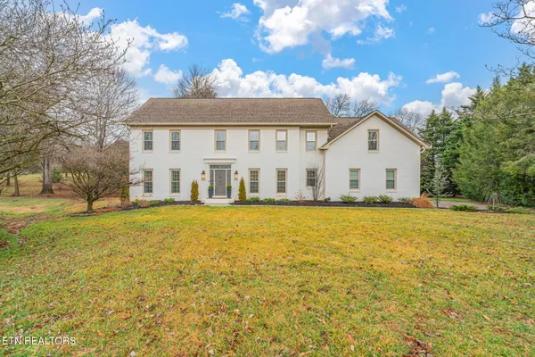 $825,000 | 5817 Penshurst Court, Powell, TN 37849