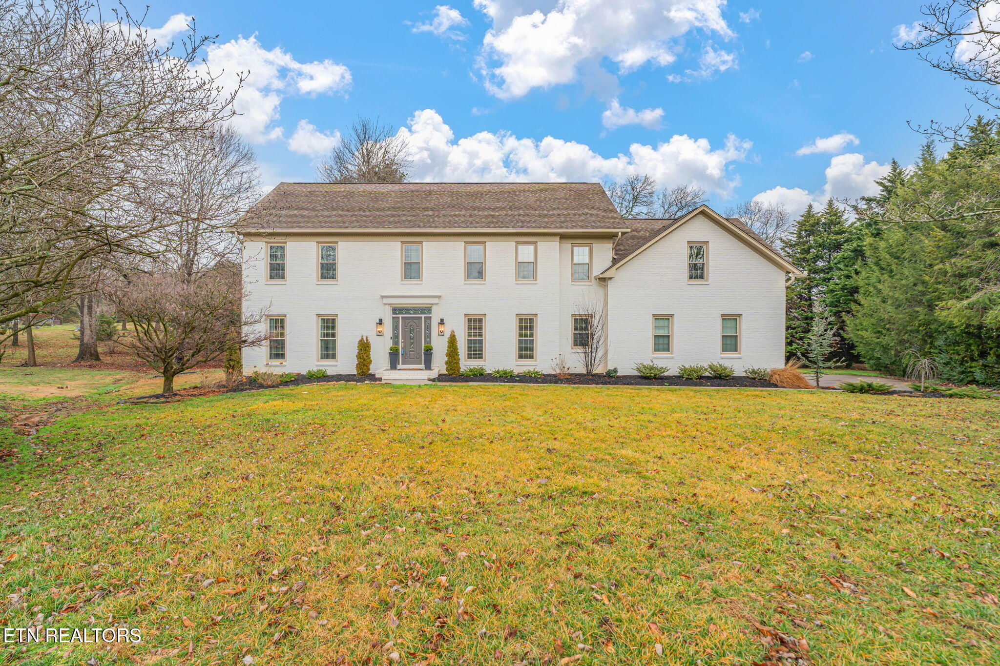 5817 Penshurst Court Powell, TN 37849 - Photo 1 of 49 1-web-or-mls-5817 Penshurst Court-2