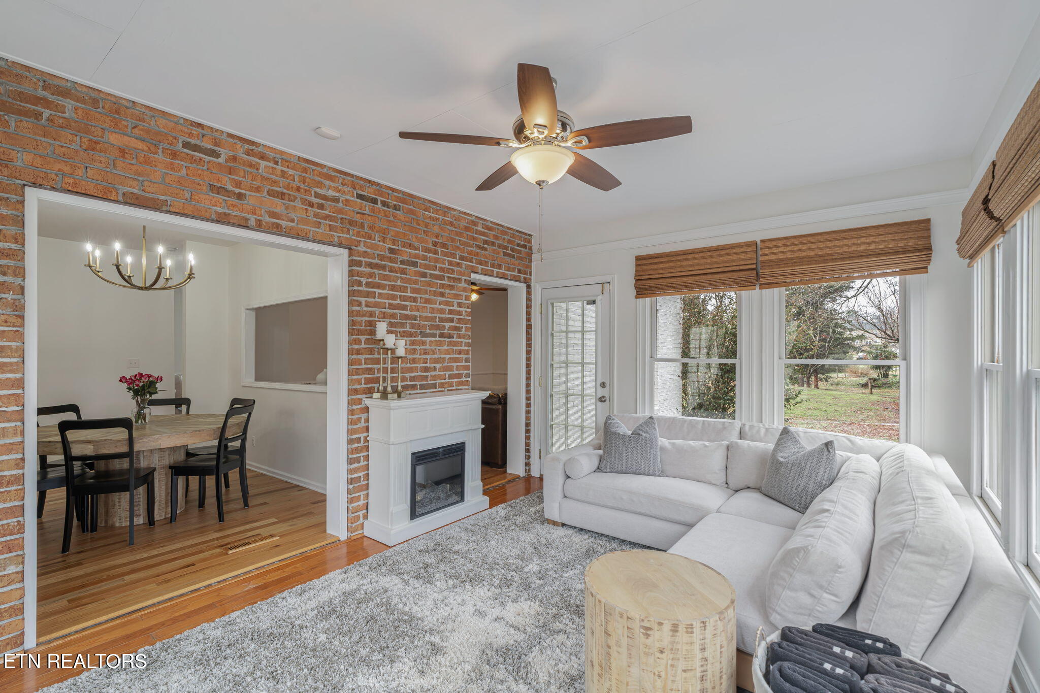 5817 Penshurst Court Powell, TN 37849 - Photo 15 of 49 15-web-or-mls-5817 Penshurst Court-16