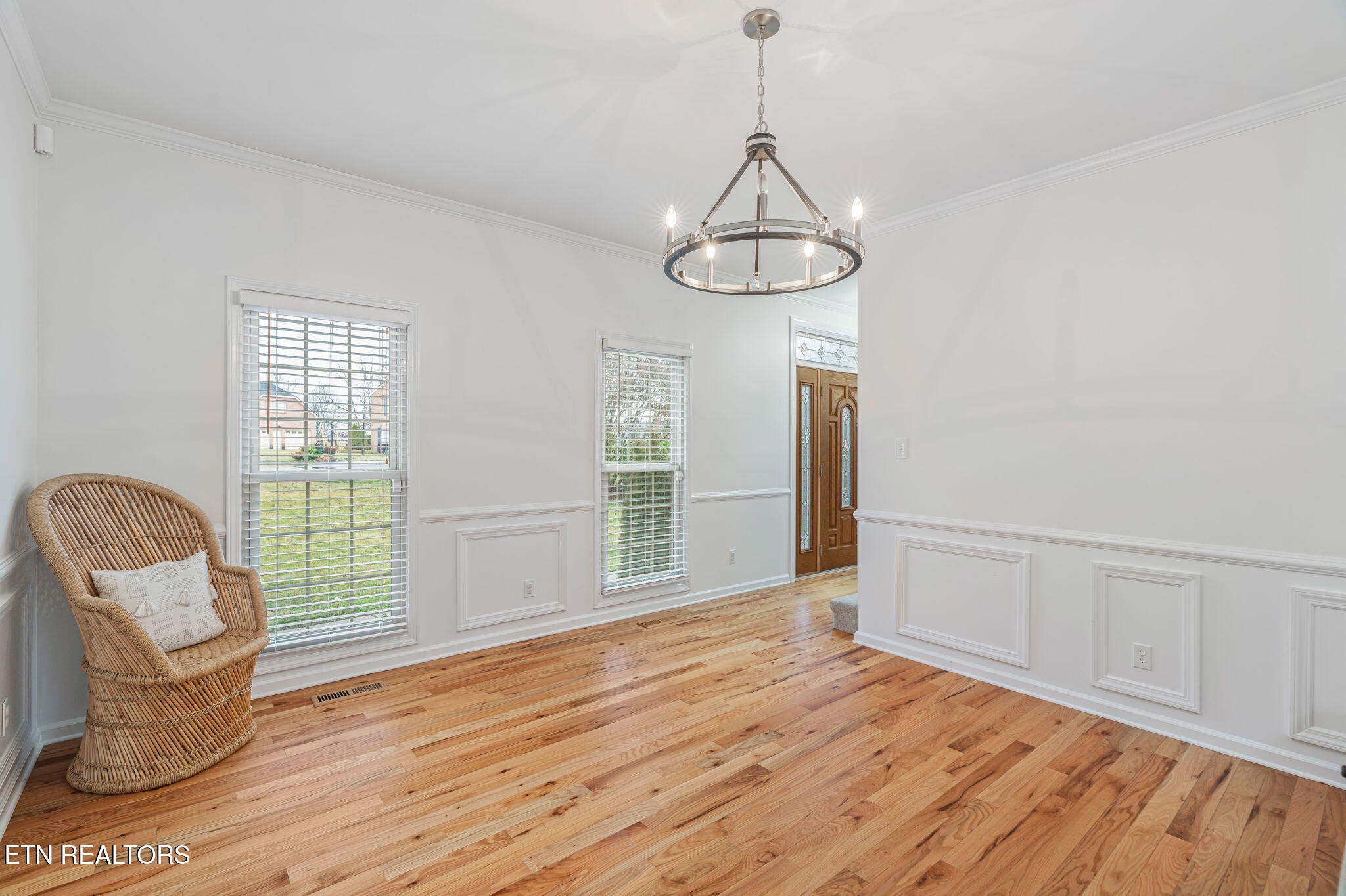 5817 Penshurst Court Powell, TN 37849 - Photo 20 of 49 20-web-or-mls-5817 Penshurst Court-21
