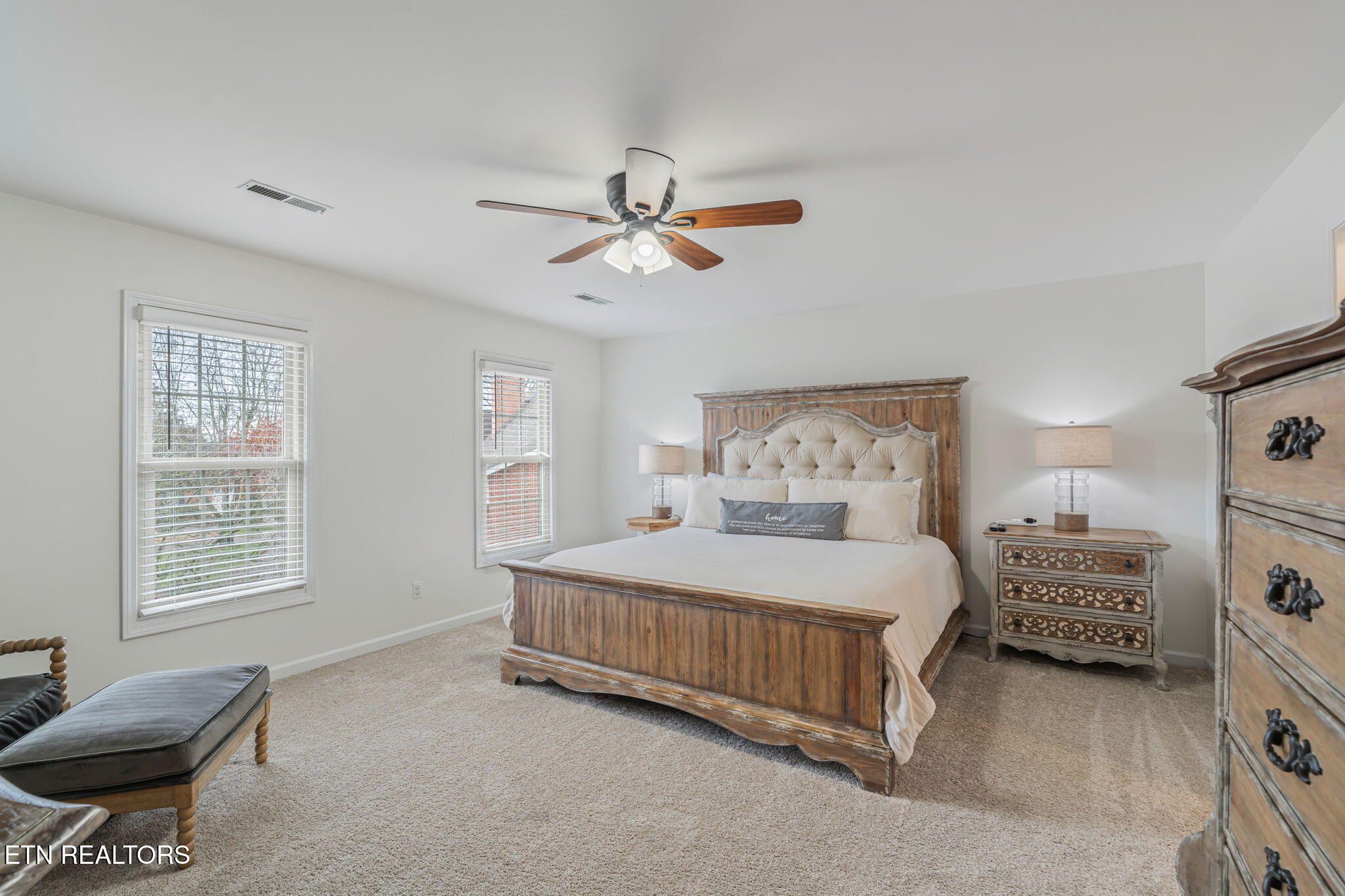 5817 Penshurst Court Powell, TN 37849 - Photo 22 of 49 22-web-or-mls-5817 Penshurst Court-23