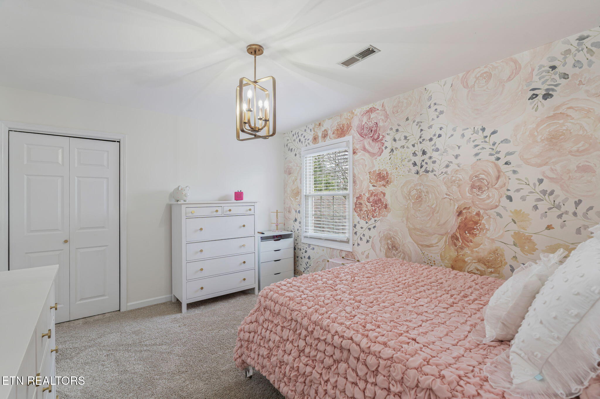 5817 Penshurst Court Powell, TN 37849 - Photo 31 of 49 31-web-or-mls-5817 Penshurst Court-32