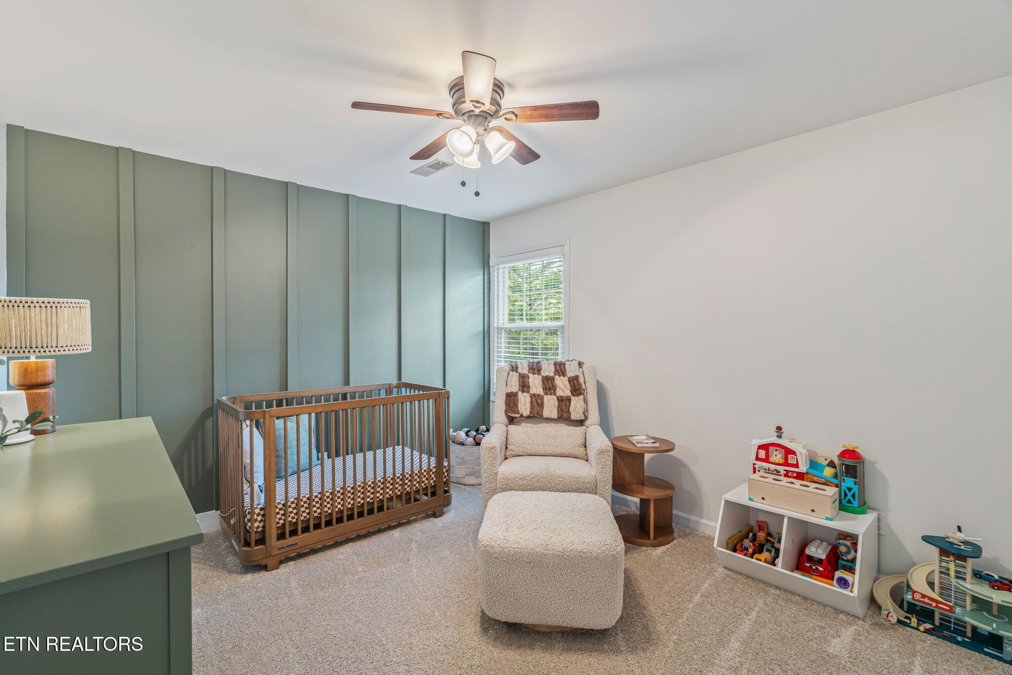 5817 Penshurst Court Powell, TN 37849 - Photo 32 of 49 32-web-or-mls-5817 Penshurst Court-33