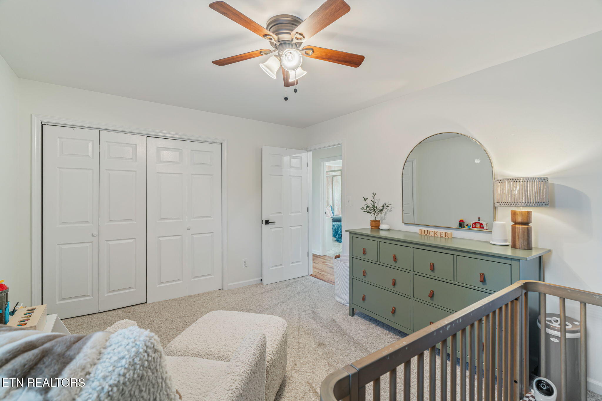 5817 Penshurst Court Powell, TN 37849 - Photo 33 of 49 33-web-or-mls-5817 Penshurst Court-34