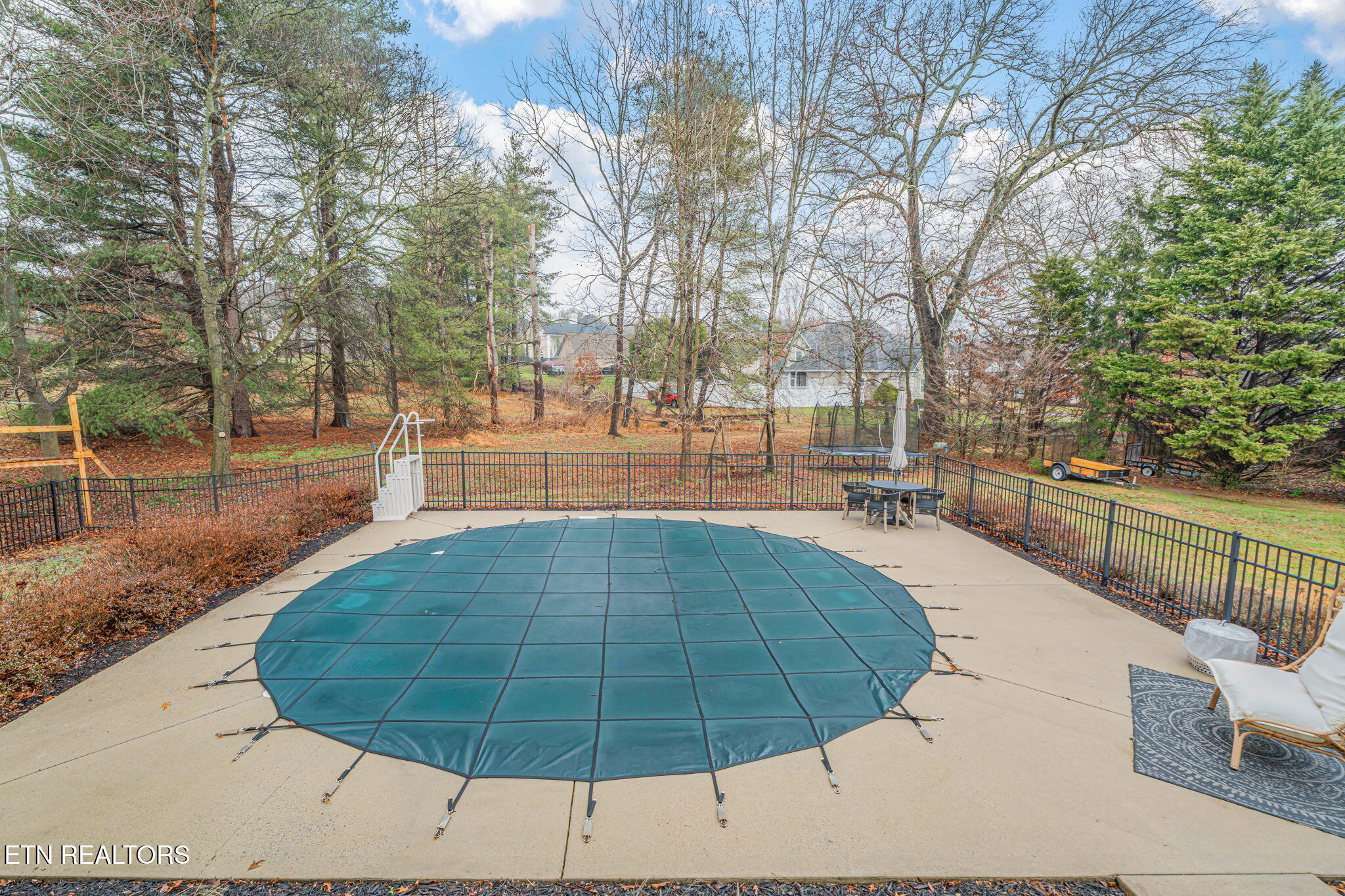 5817 Penshurst Court Powell, TN 37849 - Photo 42 of 49 42-web-or-mls-5817 Penshurst Court-43