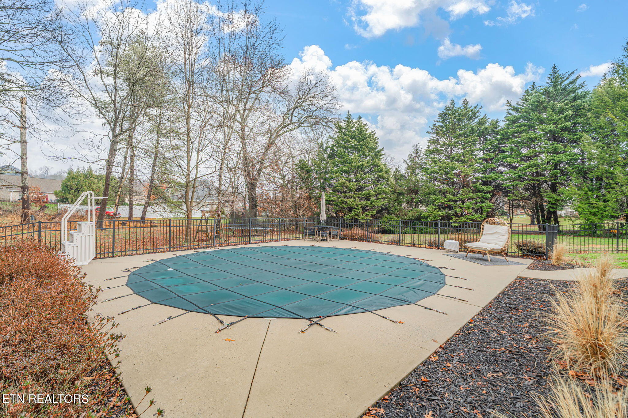 5817 Penshurst Court Powell, TN 37849 - Photo 45 of 49 45-web-or-mls-5817 Penshurst Court-46