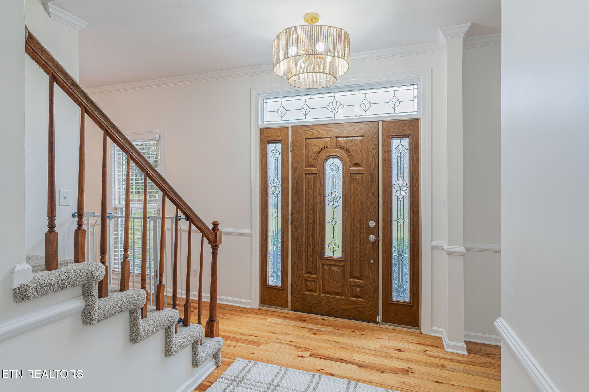 5817 Penshurst Court Powell, TN 37849 - Photo 5 of 49 5-web-or-mls-5817 Penshurst Court-6