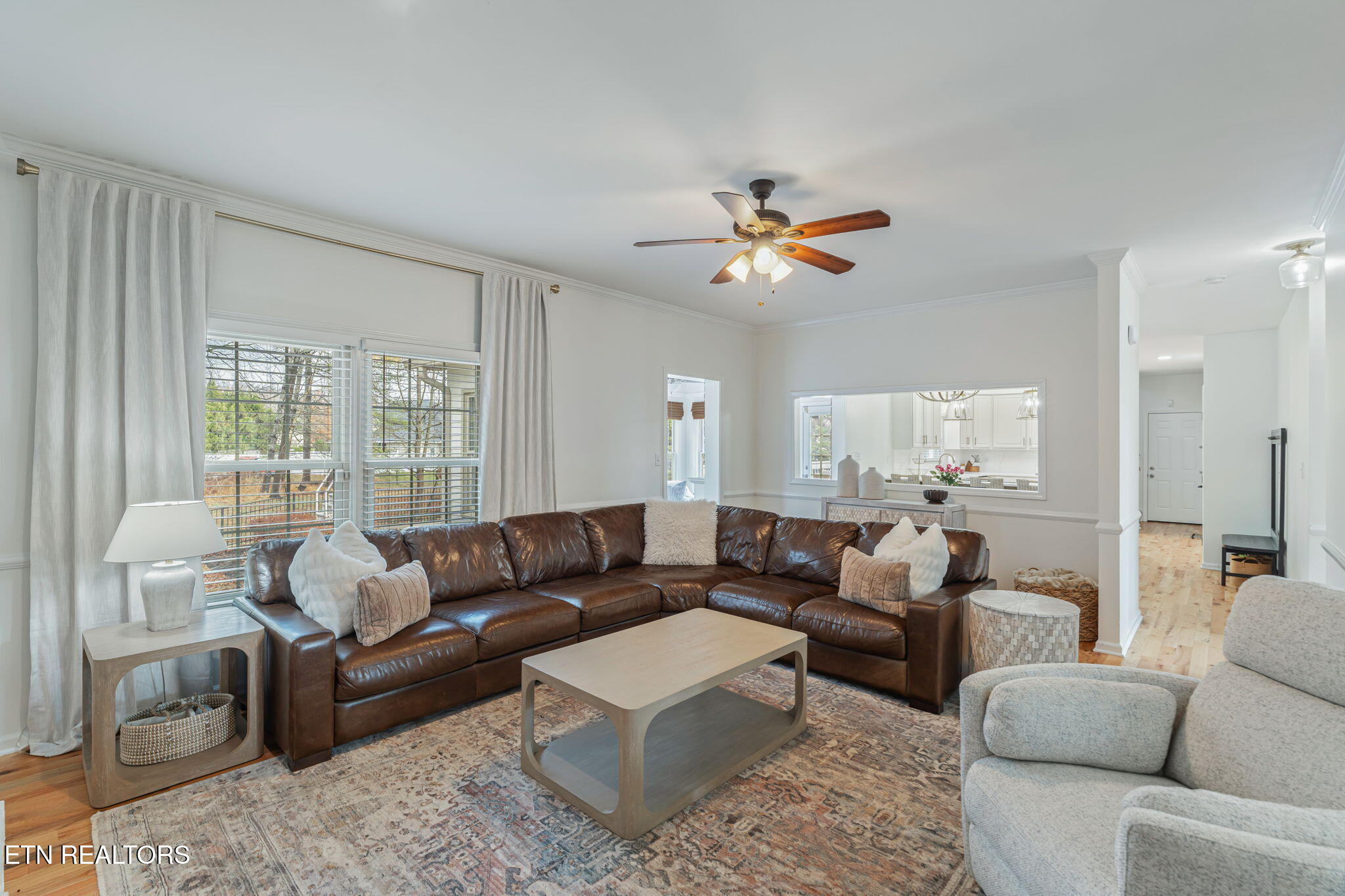 5817 Penshurst Court Powell, TN 37849 - Photo 7 of 49 7-web-or-mls-5817 Penshurst Court-8