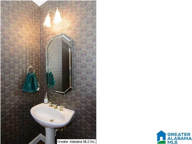 123 Newgate Road Alabaster, AL 35007 - Photo 16 of 32