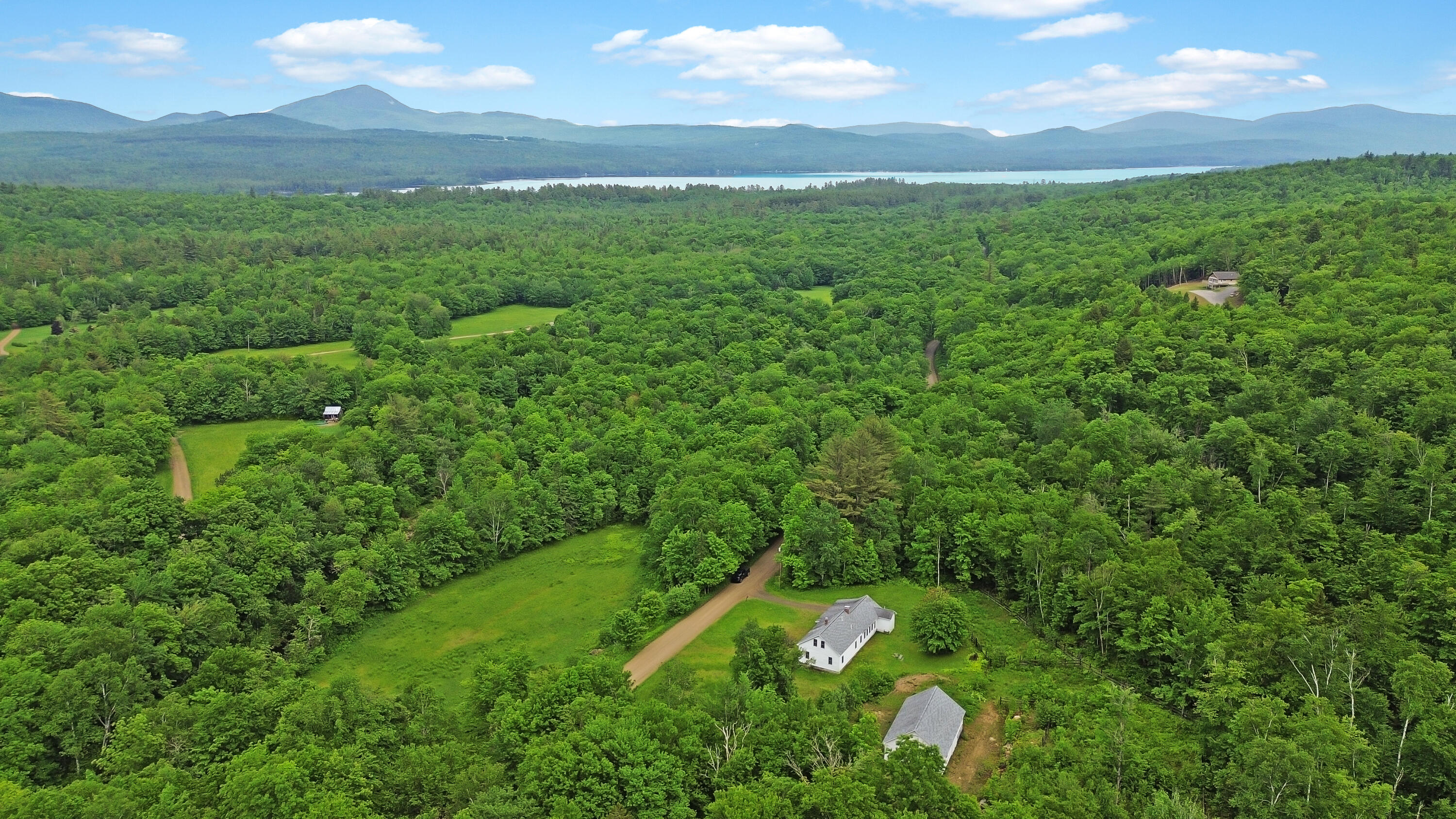 177 West Brook Road Weld, ME 04285 - Photo 5 of 53 DJI_0204