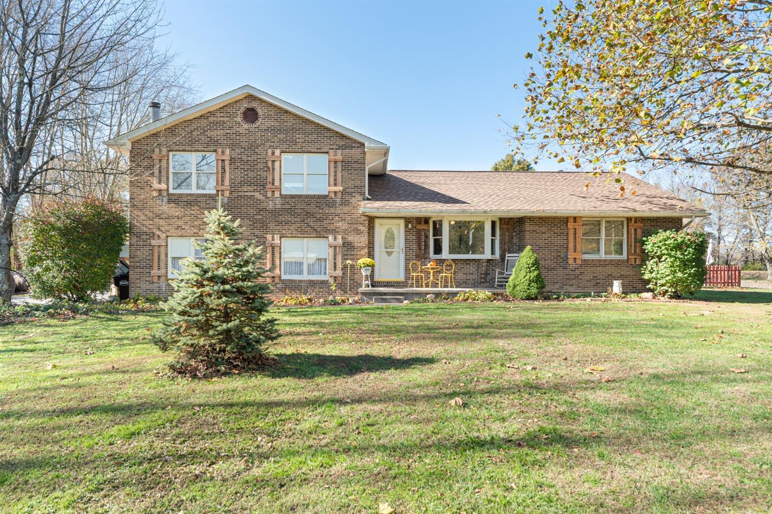 3605 Bootjack Corner Road Williamsburg, OH 45176 - Photo 1 of 1 Gallery Image 1